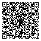QR код "Домовенок"