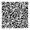 QR код "Макошь"