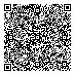 QR код "АВА ГРУПП"