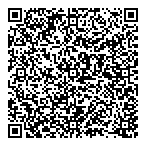 QR код "ФудСервис"