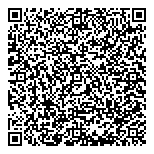 QR код "Ленкор"