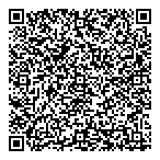 QR код "Пятёрочка"