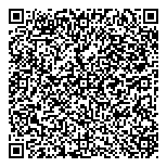 QR код "Суши wok"
