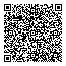 QR код "Рубин"