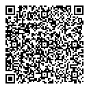 QR код "Регион 24"