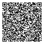 QR код "SALEROOF"