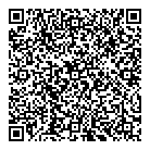 QR код "АВА ГРУПП"
