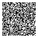 QR код "Подиум"