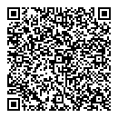 QR код "Иголочка"