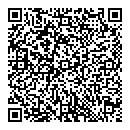QR код "Я"