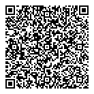 QR код "Возовоз"