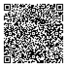 QR код "iShop"