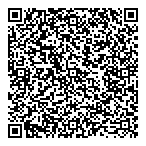QR код "Ф-Декор"