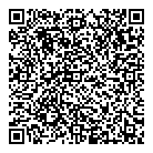 QR код "MebelGrad96"
