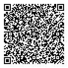 QR код "АБКБ"