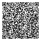 QR код "Дискаунт-центр матрасов"