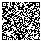 QR код "Мартон"