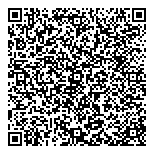 QR код "ТоргПилСтрой"