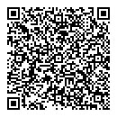 QR код "Оптима"