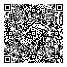 QR код "Пульсар"