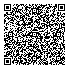 QR код "CarLifeShop"