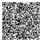 QR код "Продуктовый магазин"