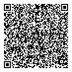 QR код "Подари! Настроение"