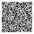 QR код "Деке-Урал"