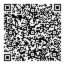 QR код "Аптека"