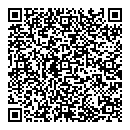 QR код "BKF Service"
