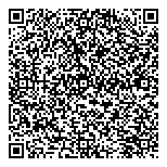 QR код "Градус"