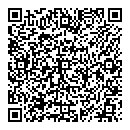 QR код "Head Line Logistic"