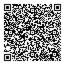 QR код "Шкода"
