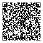 QR код "Домсервис"