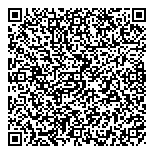 QR код "Лазер Клиник"