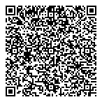 QR код "Вита Экспресс"