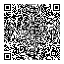 QR код "ZigZag"