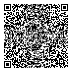 QR код "Арт"