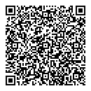 QR код "Миг"