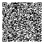 QR код "Абрис"