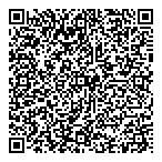 QR код "Пятерочка"