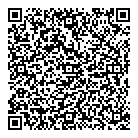 QR код "beer Берри"