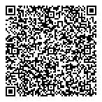 QR код "Чернышевой"