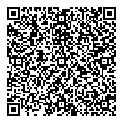 QR код "Держава"