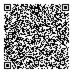 QR код "Контраст"