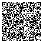 QR код "ТатАрма-Групп"