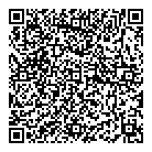 QR код "JAV.MOTORS"