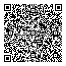 QR код "Ваш стиль"
