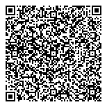QR код "АвтоЯпонец"
