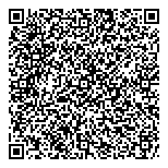 QR код "Энергия"